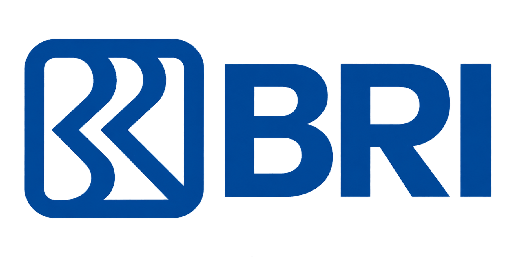 Bank BRI