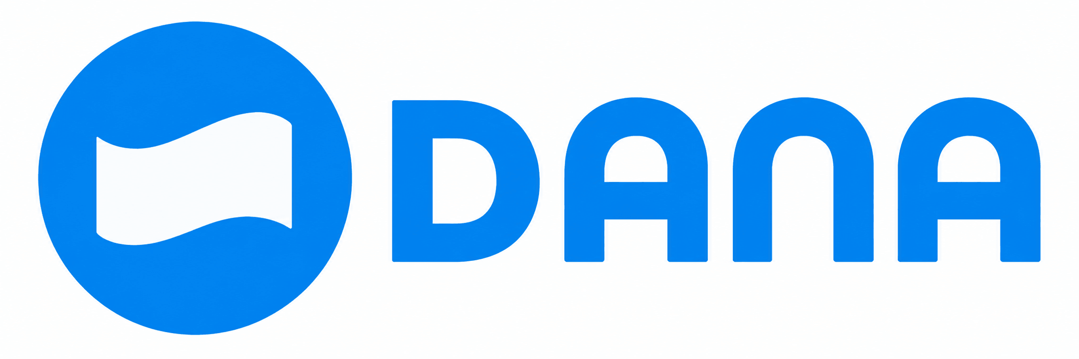 Dana