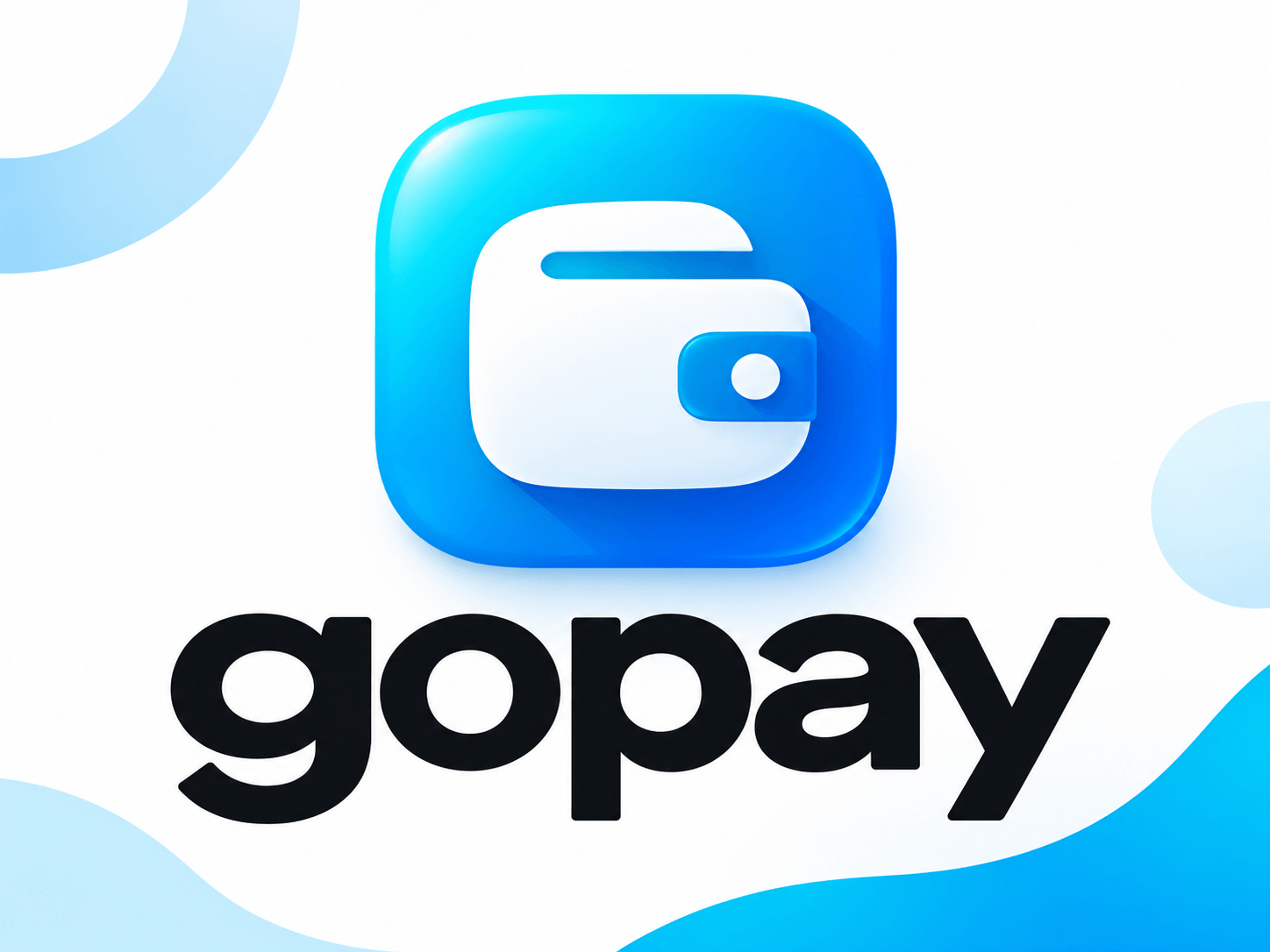 GoPay