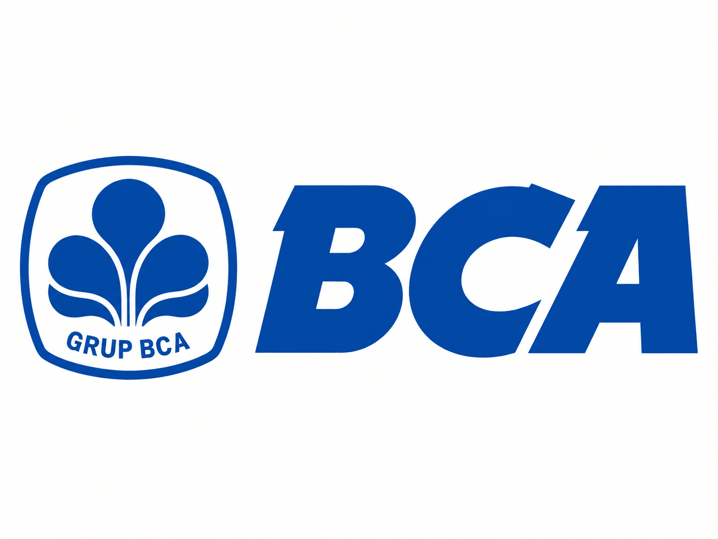 Bank BCA