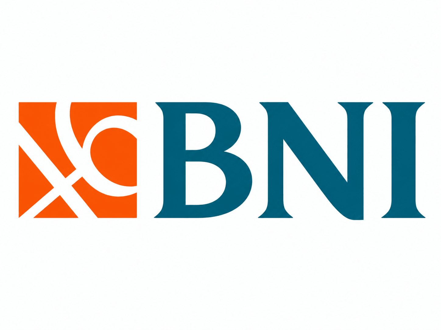 Bank BNI