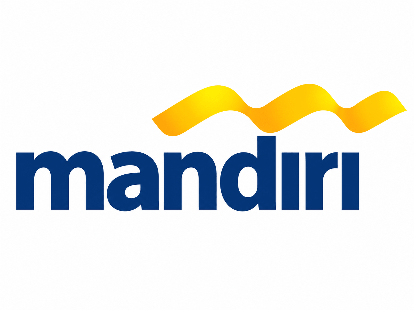 Bank Mandiri