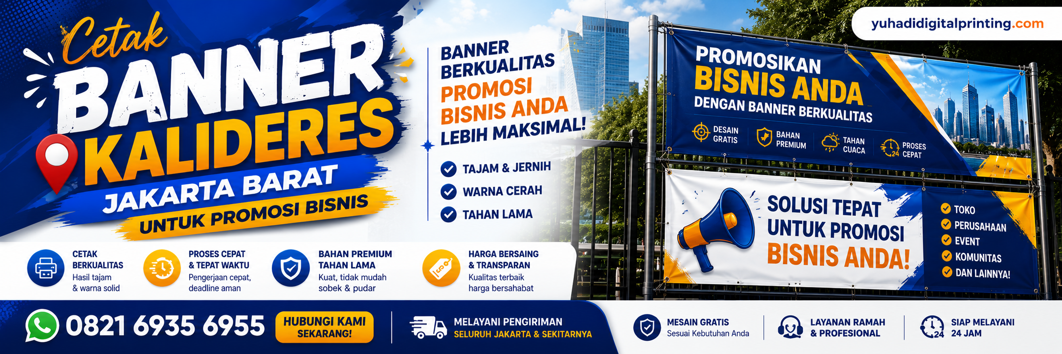Jasa Cetak Murah Online 1 Hari Jadi di Tegal Alur