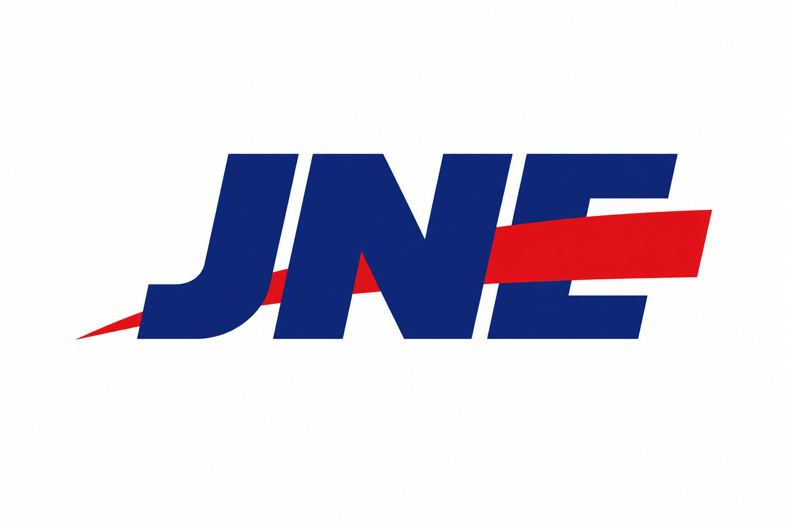 JNE