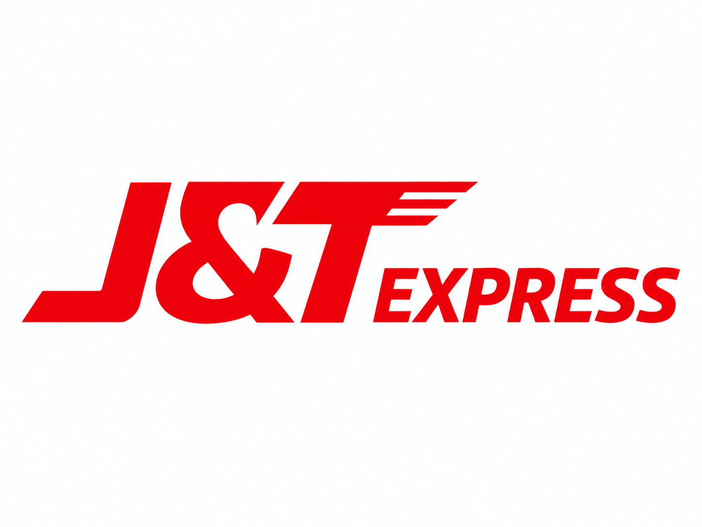 J&T Express