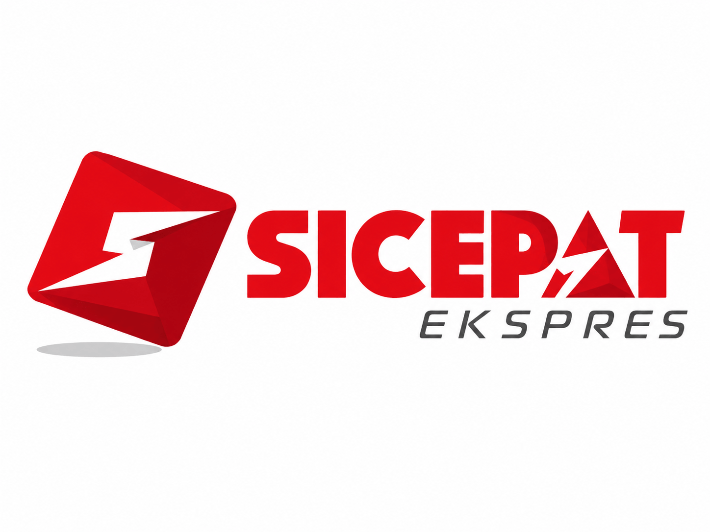 SiCepat
